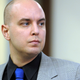 Illustration for article titled Man Who Harassed Family Of Sandy Hook Victim Sentenced to 2 Years Probation